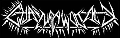 logo Chainsawdomy Bookmark